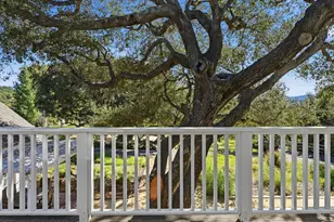 1642 Alamo Pintado Rd, Solvang, CA 93463 - Photo 32