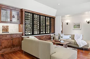 1642 Alamo Pintado Rd, Solvang, CA 93463 - Photo 12