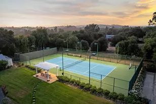 1642 Alamo Pintado Rd, Solvang, CA 93463 - Photo 44