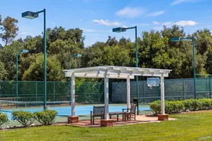 1642 Alamo Pintado Rd, Solvang, CA 93463 - Photo 42