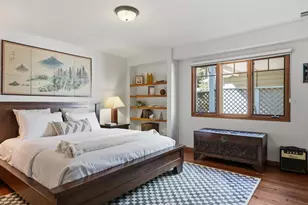 1642 Alamo Pintado Rd, Solvang, CA 93463 - Photo 50