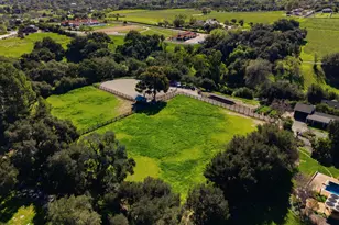 1642 Alamo Pintado Rd, Solvang, CA 93463 - Photo 82