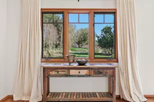 1642 Alamo Pintado Rd, Solvang, CA 93463 - Photo 8