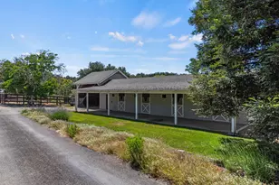 1642 Alamo Pintado Rd, Solvang, CA 93463 - Photo 70