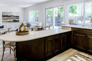 5114 Walnut Park Dr, Santa Barbara, CA 93111 - Photo 10