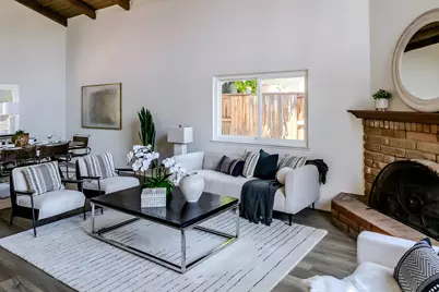 5114 Walnut Park Drive, Santa Barbara, CA 93111 - Photo 6