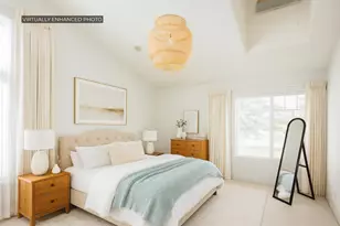 40 Bobcat Springs Rd, Buellton, CA 93427 - Photo 20