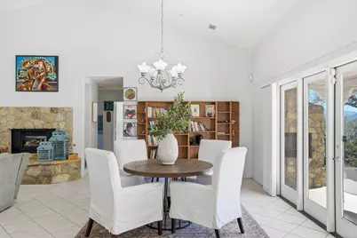 40 Bobcat Springs Road, Buellton, CA 93427 - Photo 6