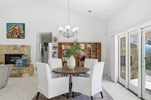 40 Bobcat Springs Rd, Buellton, CA 93427 - Photo 6