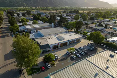 40 Bobcat Springs Road, Buellton, CA 93427 - Photo 42