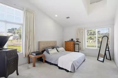 40 Bobcat Springs Road, Buellton, CA 93427 - Photo 20