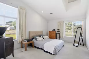 40 Bobcat Springs Rd, Buellton, CA 93427 - Photo 20