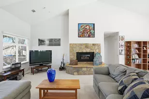 40 Bobcat Springs Rd, Buellton, CA 93427 - Photo 14