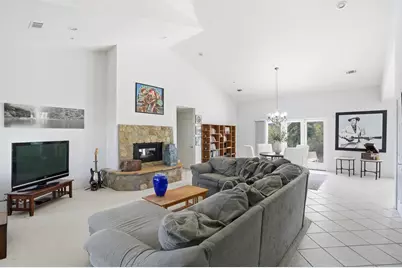 40 Bobcat Springs Road, Buellton, CA 93427 - Photo 10