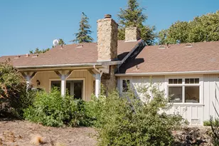 40 Bobcat Springs Rd, Buellton, CA 93427 - Photo 26