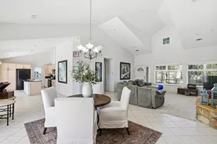 40 Bobcat Springs Rd, Buellton, CA 93427 - Photo 8