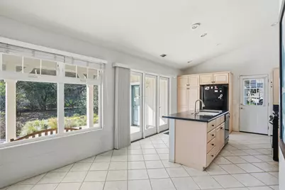 40 Bobcat Springs Road, Buellton, CA 93427 - Photo 16