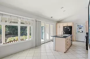 40 Bobcat Springs Rd, Buellton, CA 93427 - Photo 16