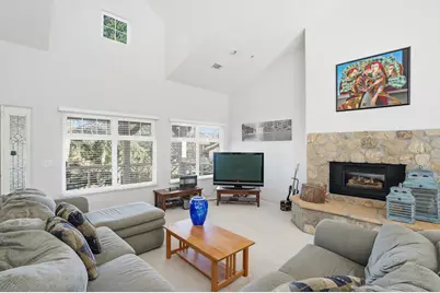 40 Bobcat Springs Road, Buellton, CA 93427 - Photo 14