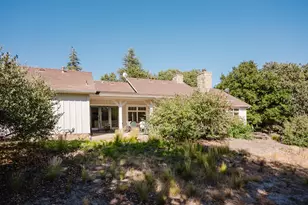 40 Bobcat Springs Rd, Buellton, CA 93427 - Photo 26