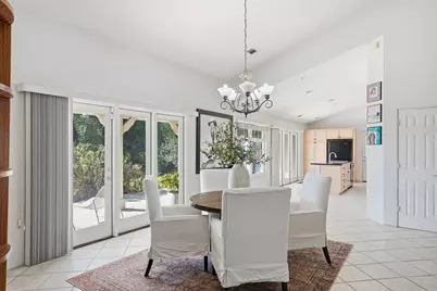 40 Bobcat Springs Road, Buellton, CA 93427 - Photo 6