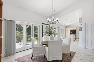 40 Bobcat Springs Rd, Buellton, CA 93427 - Photo 6