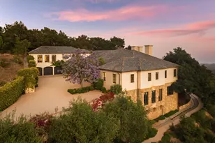 1140 E Mountain Dr, Santa Barbara, CA 93108 - Photo 1