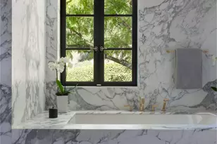 1140 E Mountain Dr, Santa Barbara, CA 93108 - Photo 28