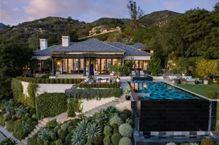 1140 E Mountain Dr, Santa Barbara, CA 93108 - Photo 8