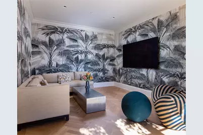 1140 East Mountain Drive, Santa Barbara, CA 93108 - Photo 20