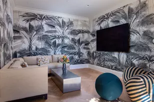 1140 E Mountain Dr, Santa Barbara, CA 93108 - Photo 20