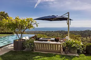 1140 E Mountain Dr, Santa Barbara, CA 93108 - Photo 42