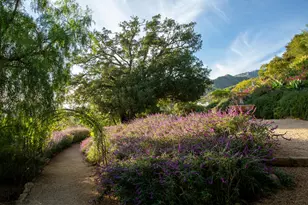 1140 E Mountain Dr, Santa Barbara, CA 93108 - Photo 46