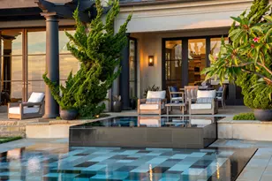 1140 E Mountain Dr, Santa Barbara, CA 93108 - Photo 50