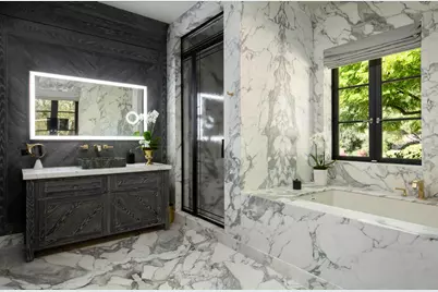 1140 East Mountain Drive, Santa Barbara, CA 93108 - Photo 28