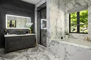1140 E Mountain Dr, Santa Barbara, CA 93108 - Photo 28