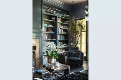 1140 E Mountain Drive, Santa Barbara, CA 93108 - Photo 20