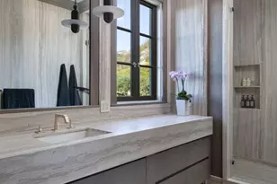 1140 E Mountain Dr, Santa Barbara, CA 93108 - Photo 30