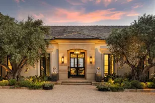 1140 E Mountain Dr, Santa Barbara, CA 93108 - Photo 2