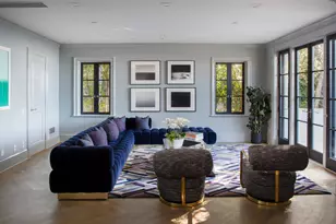 1140 E Mountain Dr, Santa Barbara, CA 93108 - Photo 40