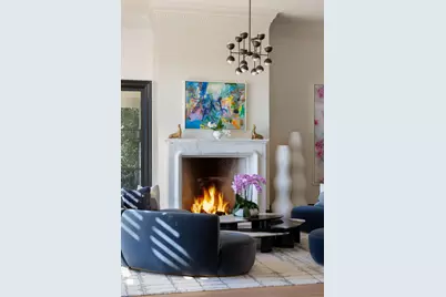 1140 East Mountain Drive, Santa Barbara, CA 93108 - Photo 12