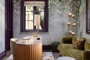 1140 E Mountain Dr, Santa Barbara, CA 93108 - Photo 36