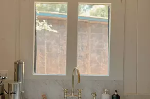 15 Fremont Ln, Santa Barbara, CA 93105 - Photo 20