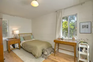 15 Fremont Ln, Santa Barbara, CA 93105 - Photo 24