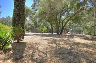 15 Fremont Ln, Santa Barbara, CA 93105 - Photo 36