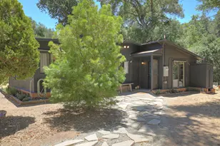 15 Fremont Ln, Santa Barbara, CA 93105 - Photo 4