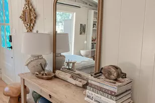 15 Fremont Ln, Santa Barbara, CA 93105 - Photo 10