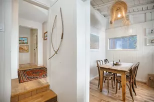 15 Fremont Ln, Santa Barbara, CA 93105 - Photo 16