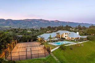 4558 Via Esperanza, Santa Barbara, CA 93110 - Photo 8