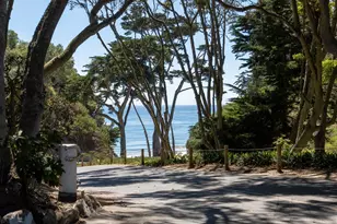 4558 Via Esperanza, Santa Barbara, CA 93110 - Photo 80